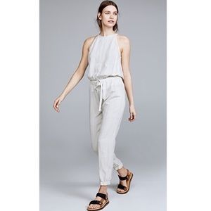 Young Fabulous and Broke TJ Max Jumpsuit